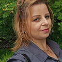 Тоня, 49 лет