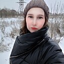 Юлия, 25 лет