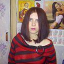 Екатерина, 33 года