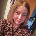 Ирина, 31 год