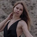 Елена, 36 лет