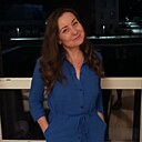 Mariia, 41 год