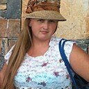 Латифа, 31 год