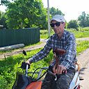Роман, 47 лет