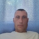 Юрий, 42 года