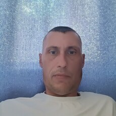 Фотография мужчины Юрий, 42 года из г. Рубцовск