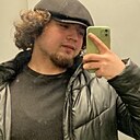 Принц, 22 года