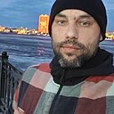 Виталий, 36 лет