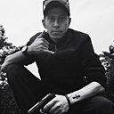 Влад, 25 лет