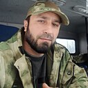 Руслан, 37 лет