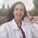 Наталья, 46 лет