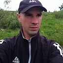 Александр, 34 года