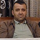 Хушбахт, 37 лет