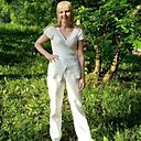 Кристина, 33 года