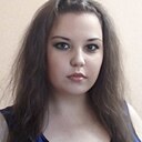 Елена, 37 лет