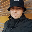 Евгений, 28 лет