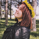 Алина, 31 год