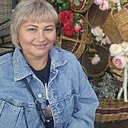 Любовь, 44 года