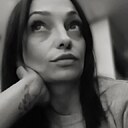 Лидачка, 33 года