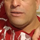 Али, 41 год