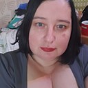 Диана, 48 лет