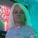Анна, 54 года