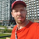 Алексей, 40 лет