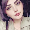 Анна, 25 лет