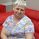 Сима, 46 лет