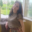 Светлана, 41 год