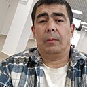 Анвар, 39 лет