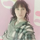 Вера, 35 лет