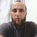 Александр, 30 лет