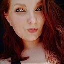 Amandao, 32 года