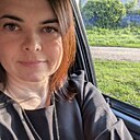 Екатерина, 35 лет