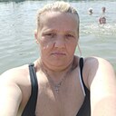 Светлана, 39 лет
