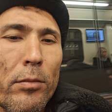 Фотография мужчины Собиржон, 42 года из г. Ногинск