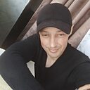 Владимир, 39 лет