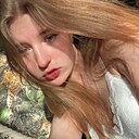 Настя, 19 лет