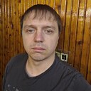 Артём, 34 года