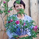 Елена, 46 лет