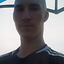 Владимир, 28 лет