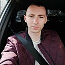 Андрей, 31 год