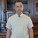 Алик, 60 лет