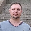 Виктор, 45 лет