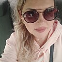 Ирина, 37 лет