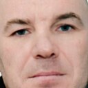 Виталий, 48 лет