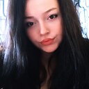 Наталья, 22 года