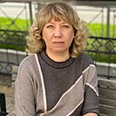 Наталья, 50 лет
