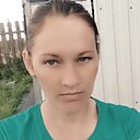 Ирина, 29 лет